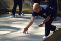 Clicca sulla foto per vedere ingrandimento